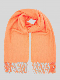 Шарф C&A модель 63443 Фото