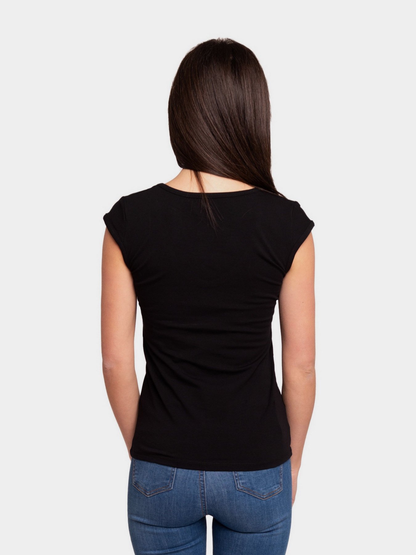 Футболки і поло Наталюкс модель 41232332909 Фото