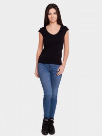 Футболки і поло Наталюкс модель 41232332909 Фото