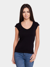 Футболки і поло Наталюкс модель 41232332909 Фото