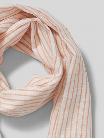 Шарф C&A модель 62350 Фото