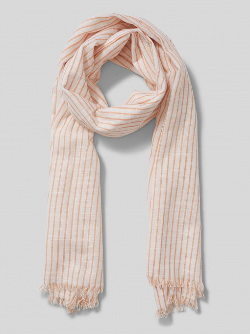 Шарф C&A Модель 62350 Фото