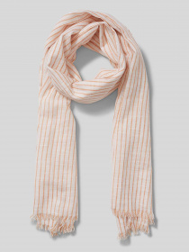 Шарф C&A модель 62350 Фото