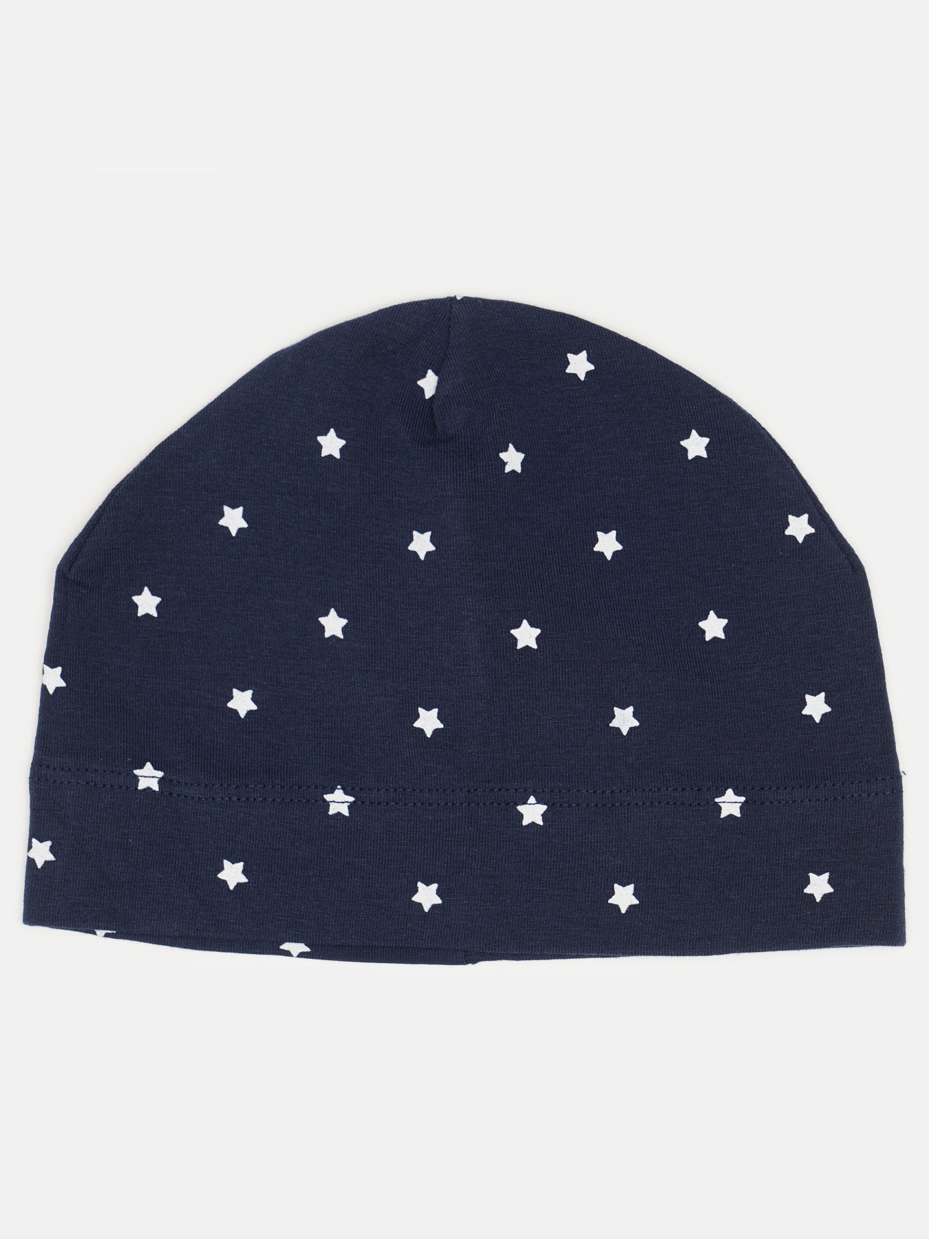 Шапка H&M модель 57856 Фото