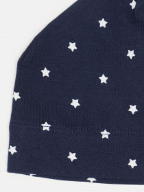 Шапка H&M модель 57856 Фото