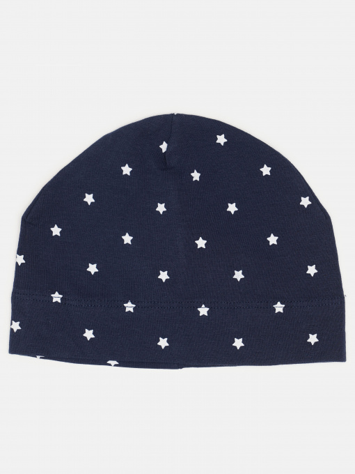 Шапка H&M модель 57856 Фото