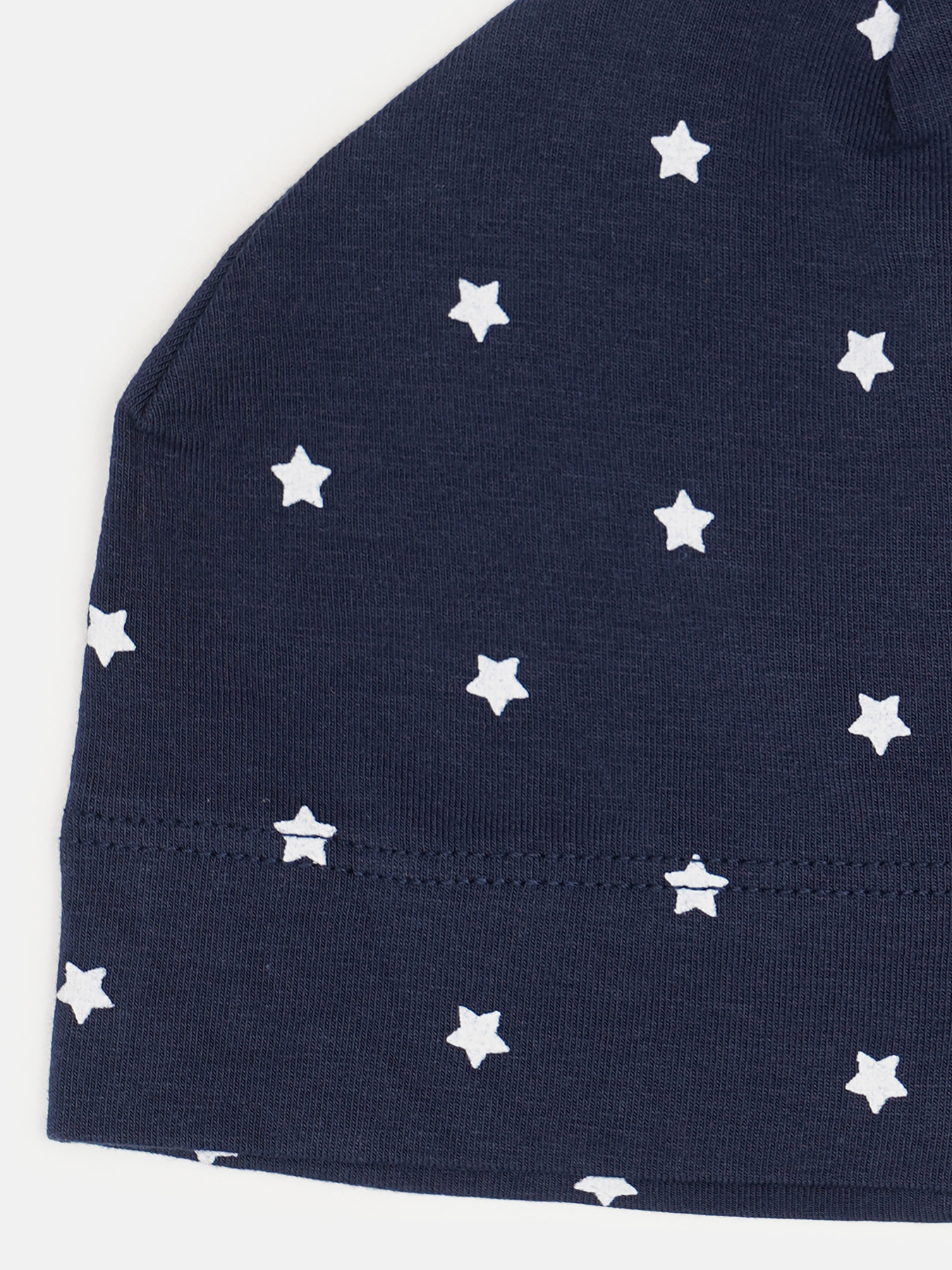 Шапка H&M модель 57856 Шапка H&M модель 57856 Фото