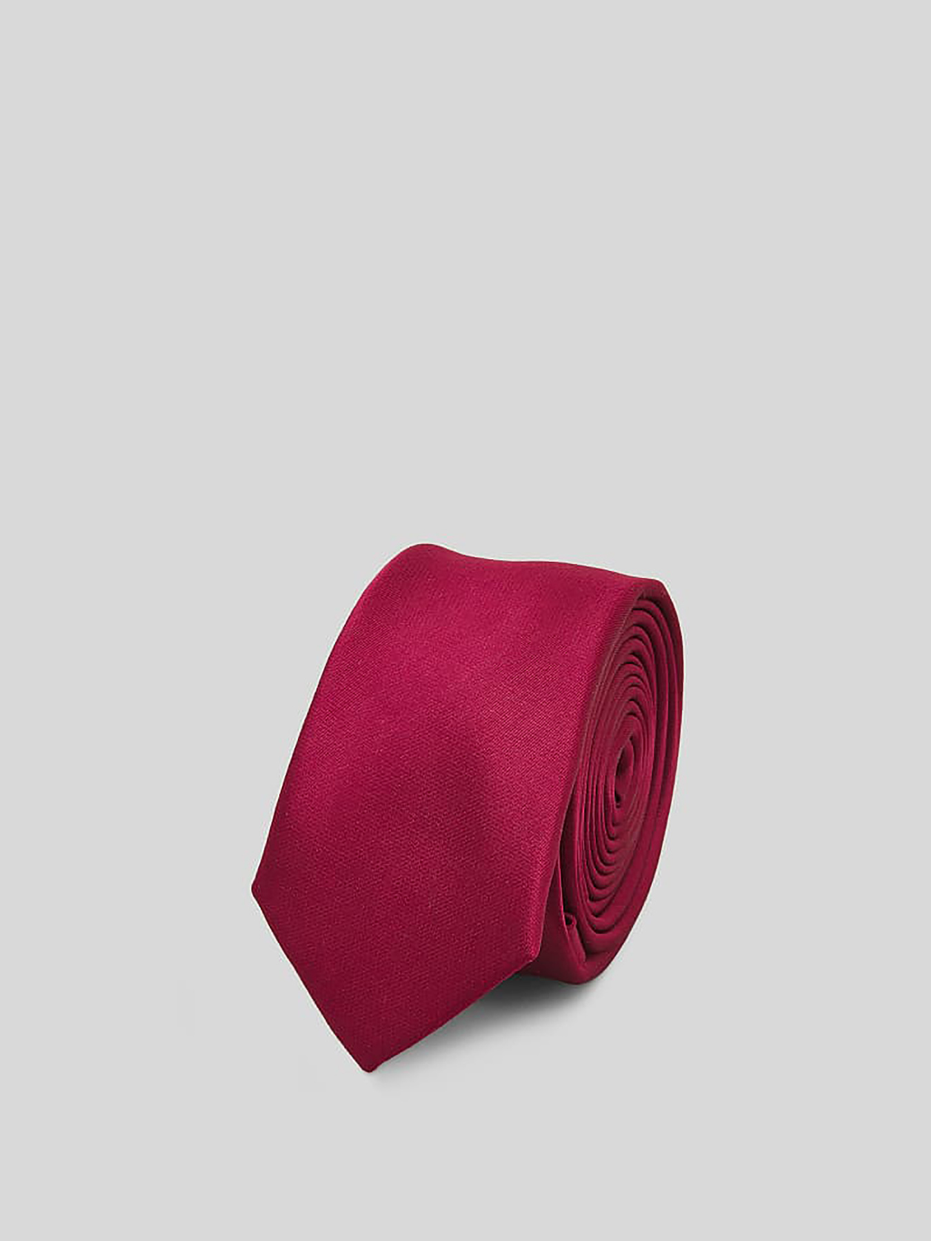 Галстук C&A модель 62168 Фото