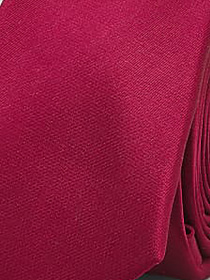 Галстук C&A модель 62168 Фото