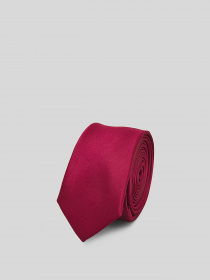 Галстук C&A модель 62168 Фото