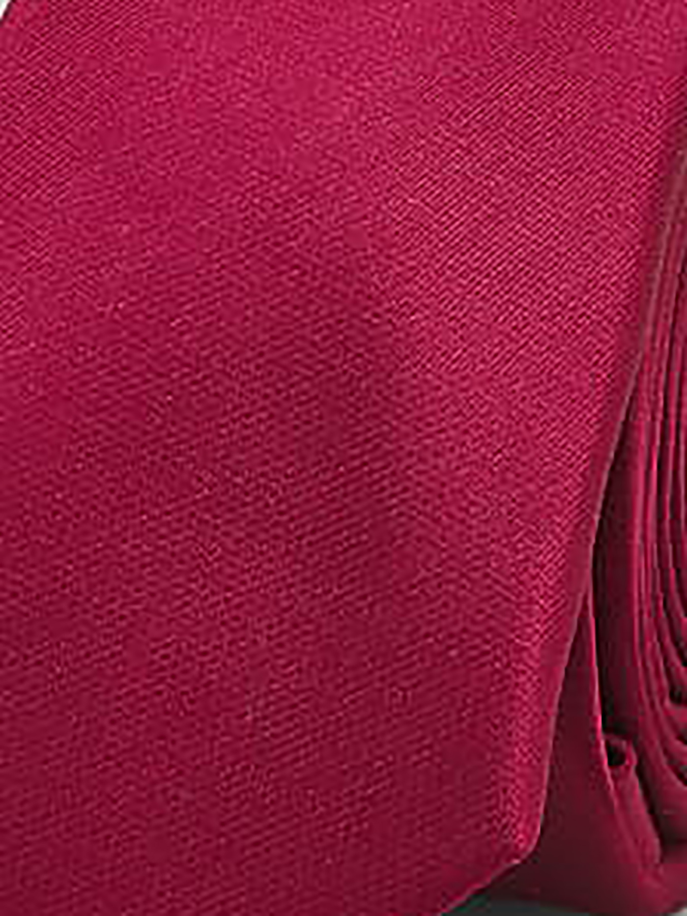 Краватка C&A модель 62168 Фото