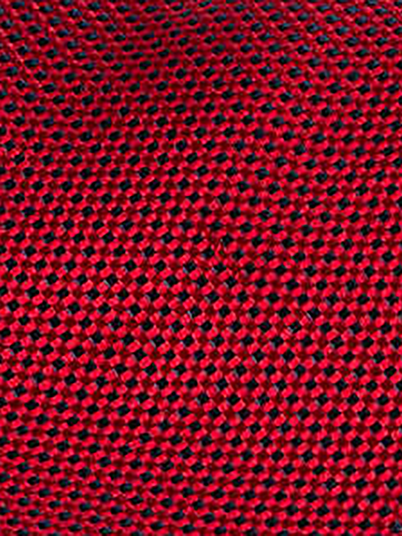 Галстук C&A модель 62305 Фото