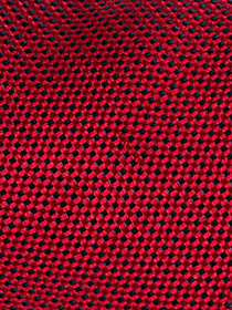 Галстук C&A модель 62305 Фото