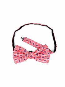 Бабочка C&A модель 66709 Фото