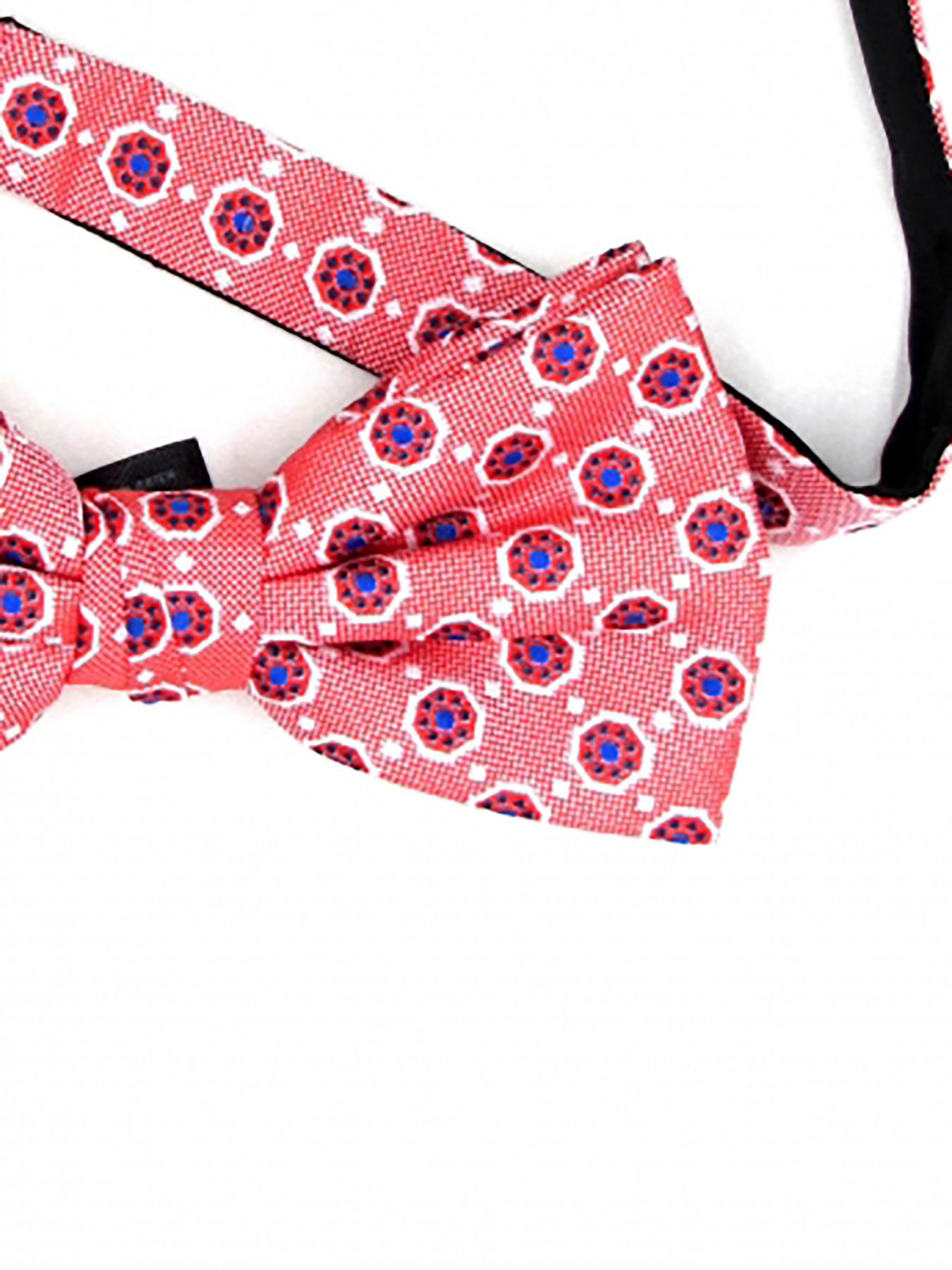 Метелик C&A модель 66709 Фото