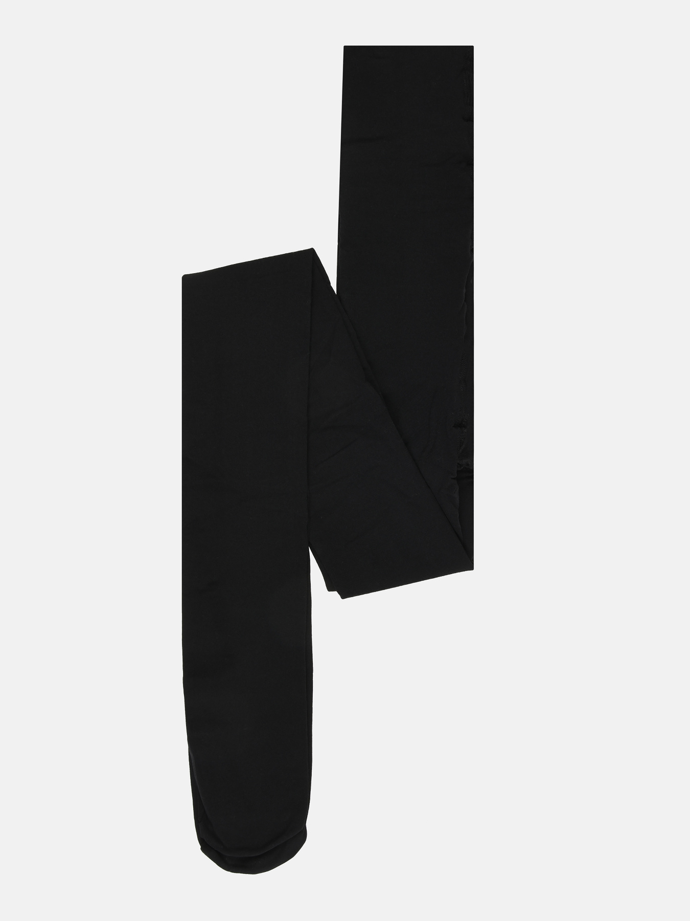 Колготы H&M модель 48574 Фото