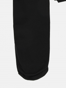 Колготы H&M модель 48574 Фото