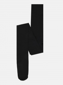 Колготы H&M модель 48574 Фото