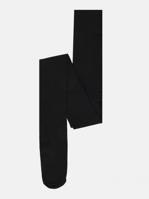 Колготы H&M модель 48574 Фото