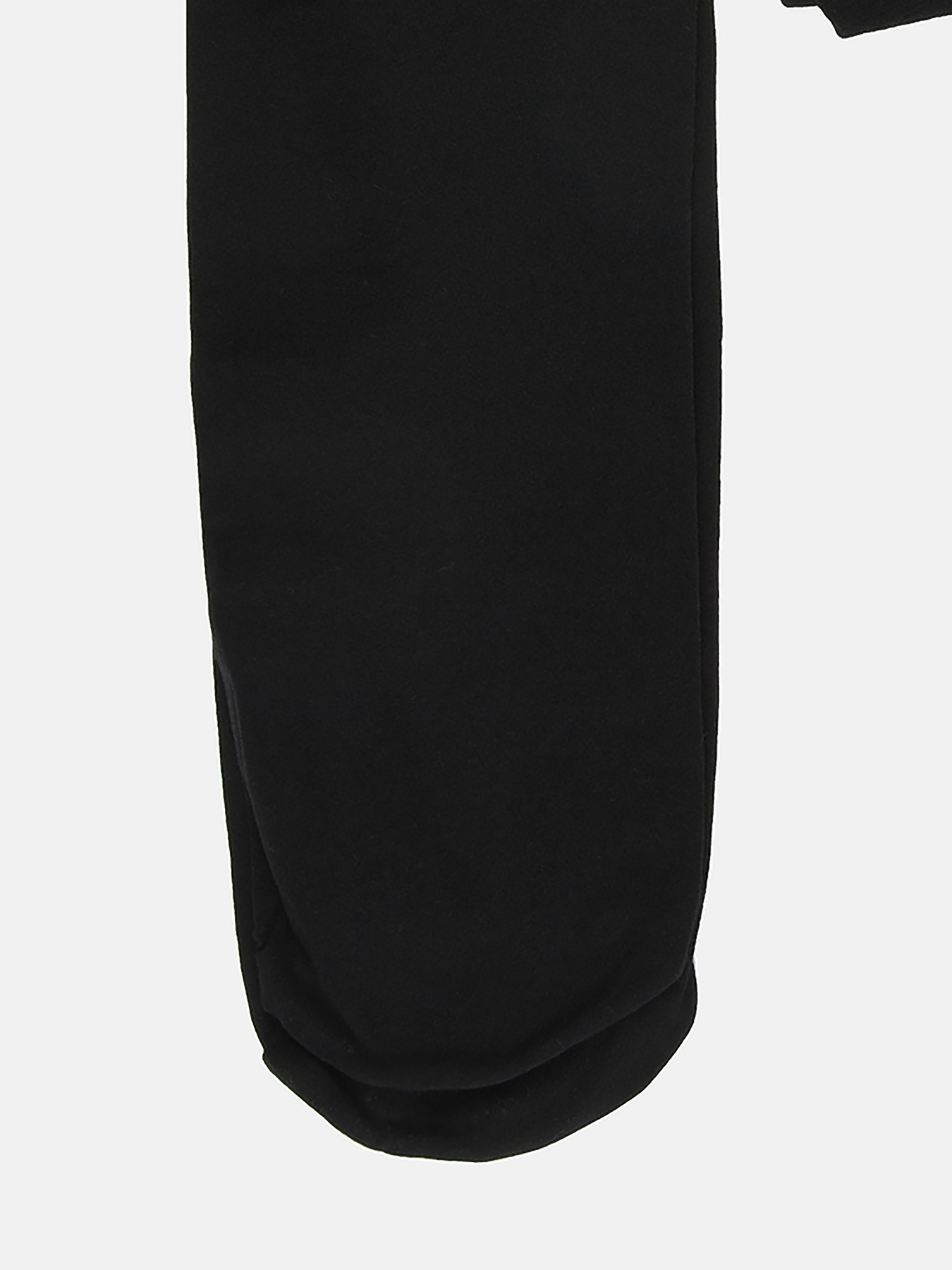 Колготи H&M модель 48574 Фото