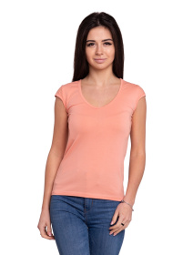 Футболки и поло Наталюкс модель 41232351520 Фото