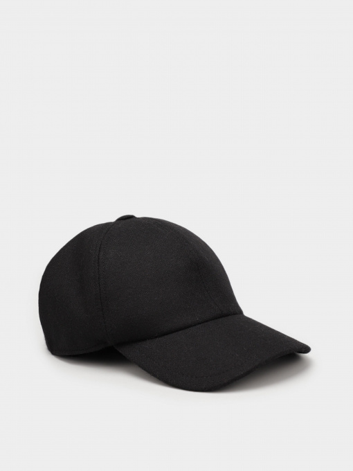 Шляпалар мен қалпақ Emporio Armani үлгі 627319-1A507-00020 Фото