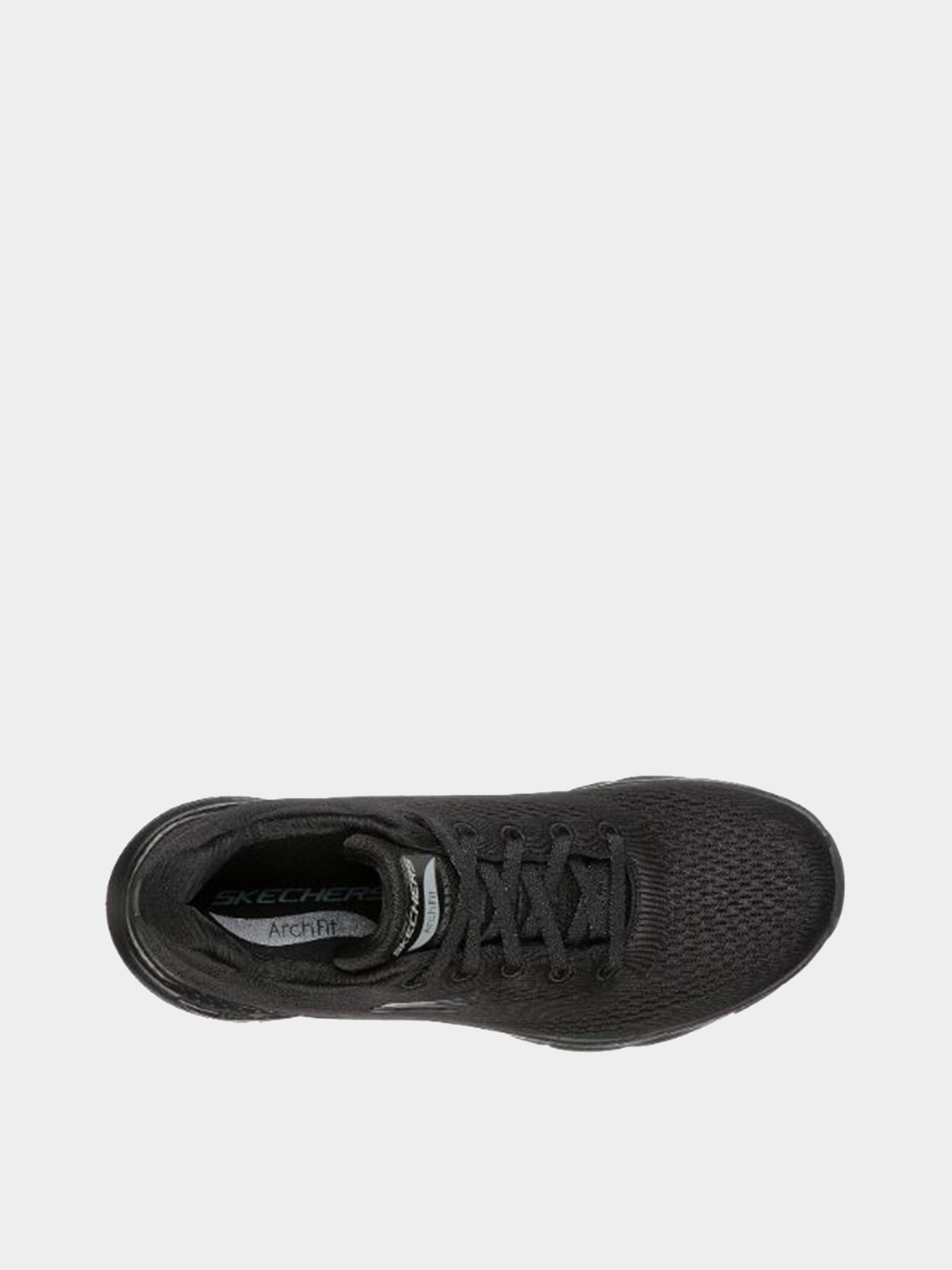 Кроссовки Skechers модель 149057W BBK Фото