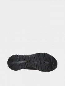 Кроссовки Skechers модель 149057W BBK Фото