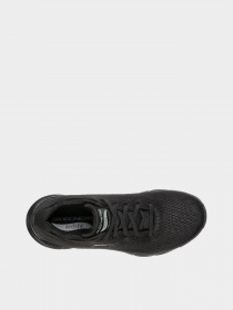 Кроссовки Skechers модель 149057W BBK Фото