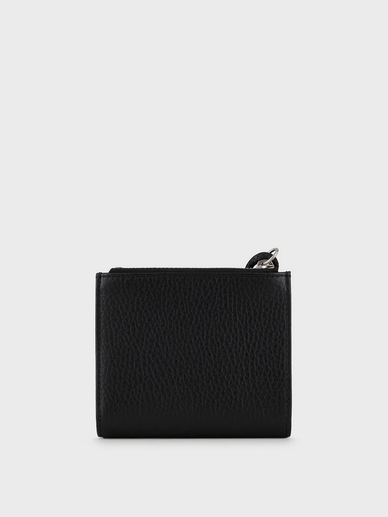 Косметички и холдеры Emporio Armani модель Y4R262-Y068E-80001 Фото