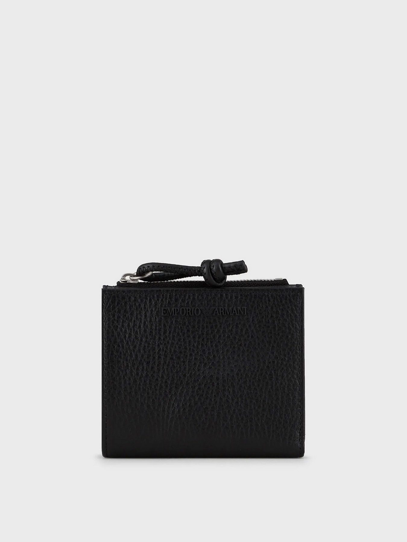 Косметички и холдеры Emporio Armani модель Y4R262-Y068E-80001 Фото