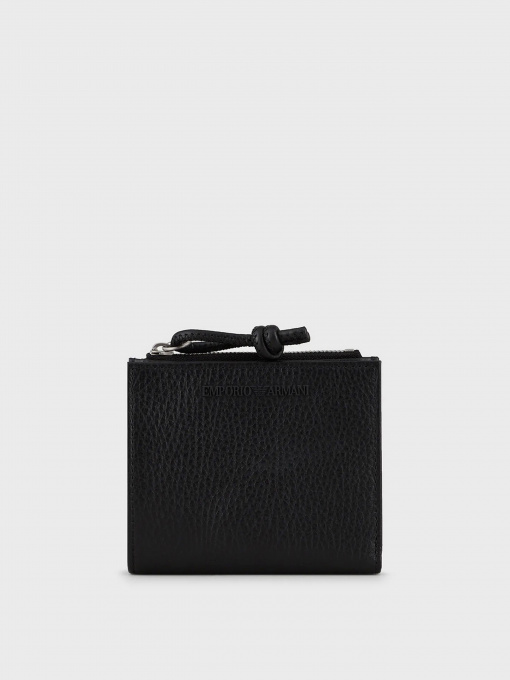 Косметички и холдеры Emporio Armani модель Y4R262-Y068E-80001 Фото