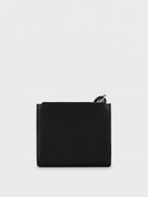 Косметички и холдеры Emporio Armani модель Y4R262-Y068E-80001 Фото