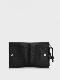 Косметички и холдеры Emporio Armani модель Y4R262-Y068E-80001 Фото