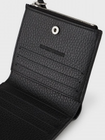 Косметички и холдеры Emporio Armani модель Y4R262-Y068E-80001 Фото