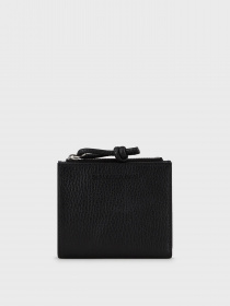Косметички и холдеры Emporio Armani модель Y4R262-Y068E-80001 Фото