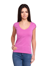 Футболки и поло Наталюкс модель 41232373020 Фото