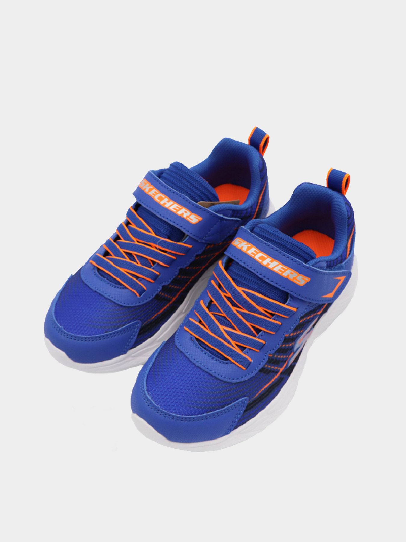 Кроссовки Skechers модель 403795L BLOR Фото