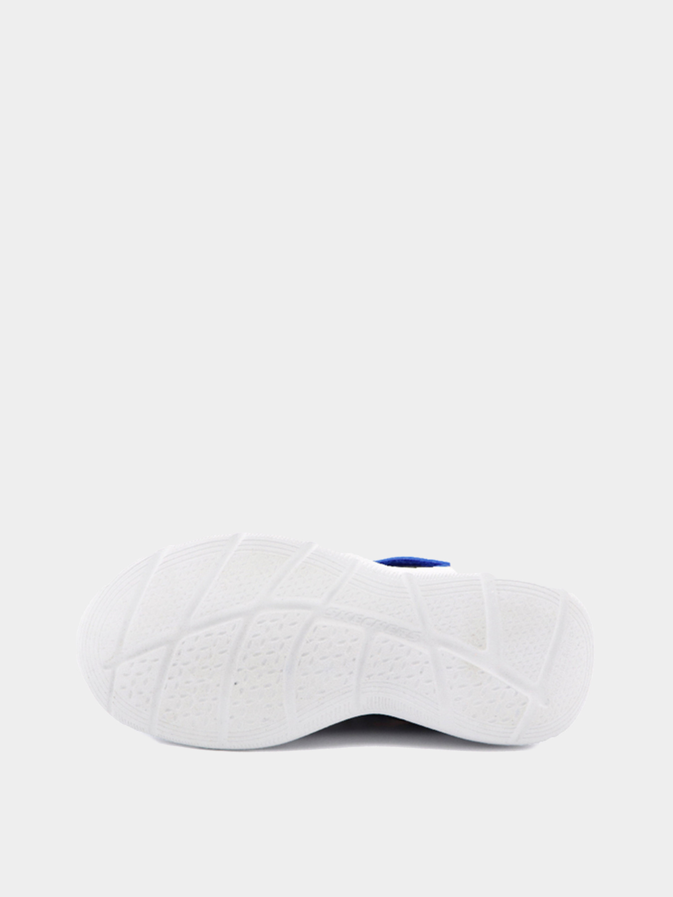 Кроссовки Skechers модель 403795L BLOR Фото