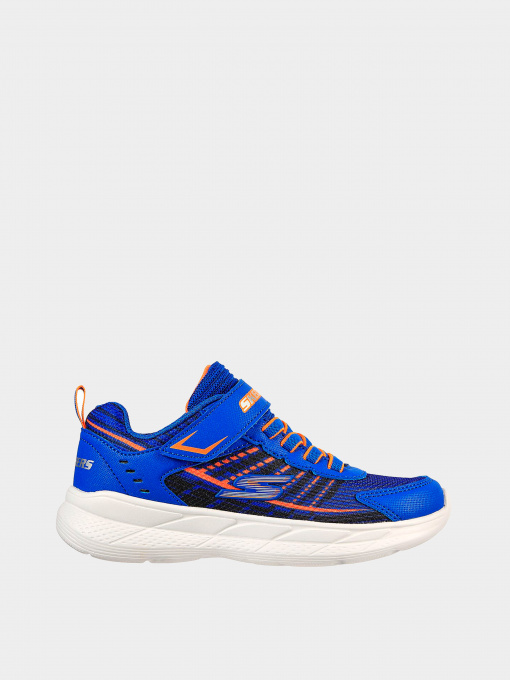 Кроссовки Skechers модель 403795L BLOR Фото