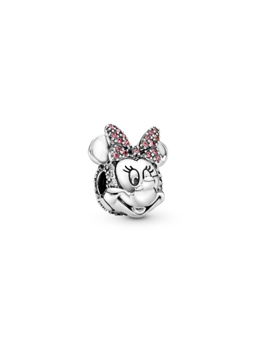 Классические PANDORA Moments модель 797496CZS Фото