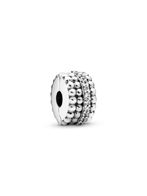 Классические PANDORA Moments модель 797520CZ Фото