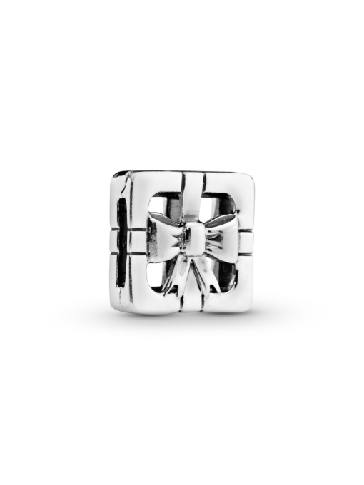 Классические PANDORA Reflexions модель 797538 Фото
