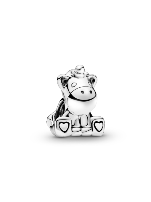 Классические PANDORA Moments модель 797609 Фото