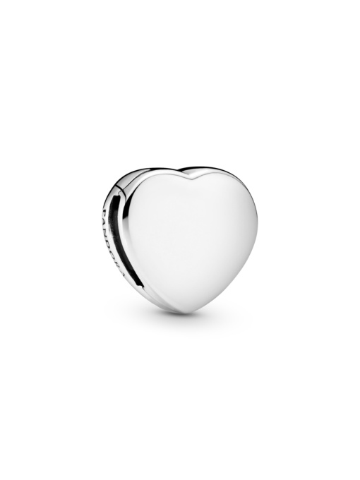 Классические PANDORA Reflexions модель 797620 Фото