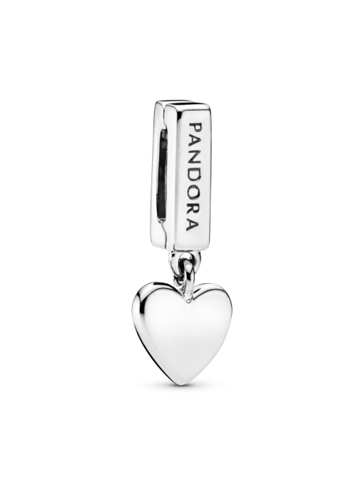 Классические PANDORA Reflexions модель 797643 Фото