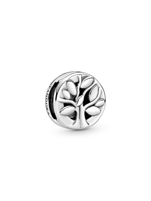 Классические PANDORA Reflexions модель 797779 Фото