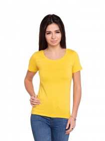 Футболка Наталюкс модель 41234730646 Фото