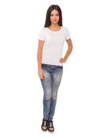 Футболка Наталюкс модель 41234732000 Фото