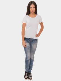 Футболка Наталюкс модель 41234732000 Фото